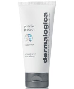 shop Dermalogica Prisma Protect SPF 30 - 12 ml af Dermalogica - online shopping tilbud rabat hos shoppetur.dk