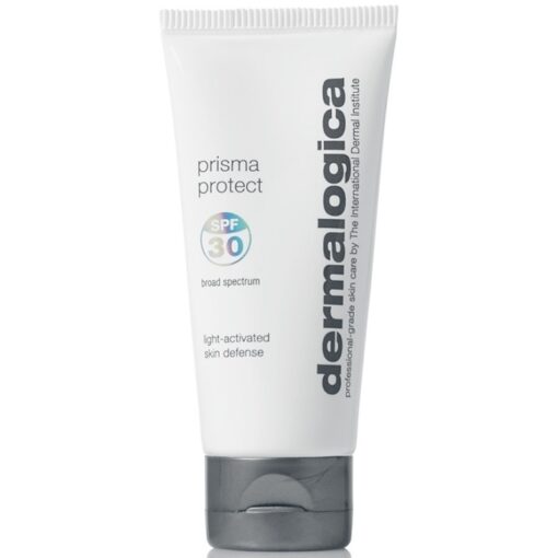 shop Dermalogica Prisma Protect SPF 30 - 12 ml af Dermalogica - online shopping tilbud rabat hos shoppetur.dk