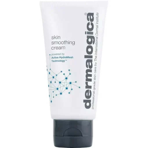 shop Dermalogica Skin Smoothing Cream 100 ml af Dermalogica - online shopping tilbud rabat hos shoppetur.dk