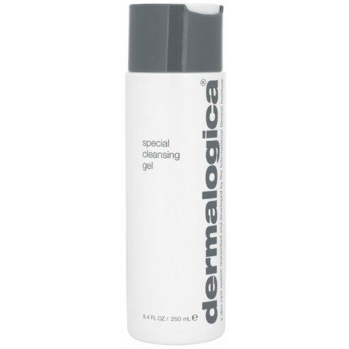 shop Dermalogica Special Cleansing Gel 250 ml af Dermalogica - online shopping tilbud rabat hos shoppetur.dk