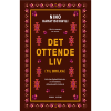shop Det ottende liv - Indbundet af  - online shopping tilbud rabat hos shoppetur.dk