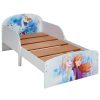 shop Disney Frost juniorseng med 2 opbevaringsskuffer af Disney - online shopping tilbud rabat hos shoppetur.dk
