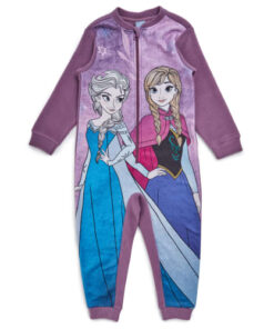 shop Disney heldragt - Kids - Frozen af Disney - online shopping tilbud rabat hos shoppetur.dk