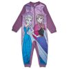 shop Disney heldragt - Kids - Frozen af Disney - online shopping tilbud rabat hos shoppetur.dk