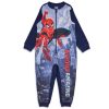 shop Disney heldragt - Kids - Spiderman af Disney - online shopping tilbud rabat hos shoppetur.dk