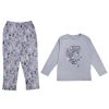 shop Disney pyjamas - Kids - Frozen af Disney - online shopping tilbud rabat hos shoppetur.dk