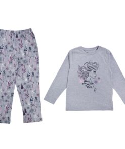 shop Disney pyjamas - Kids - Frozen af Disney - online shopping tilbud rabat hos shoppetur.dk