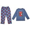 shop Disney pyjamas - Kids - Spiderman af Disney - online shopping tilbud rabat hos shoppetur.dk