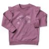 shop Disney sweatshirt - Kids - Frozen af Disney - online shopping tilbud rabat hos shoppetur.dk