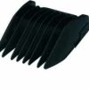 shop Distance Comb For Panasonic ER1512 trimmer (F - 15 mm) (U) af Panasonic - online shopping tilbud rabat hos shoppetur.dk