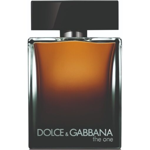 shop Dolce & Gabbana The One For Men EDP 50 ml af Dolce & Gabbana - online shopping tilbud rabat hos shoppetur.dk