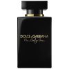 shop Dolce & Gabbana The Only One Intense EDP 50 ml af Dolce & Gabbana - online shopping tilbud rabat hos shoppetur.dk