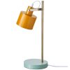 shop Dyberg Larsen bordlampe - Ocean af Dyberg Larsen - online shopping tilbud rabat hos shoppetur.dk