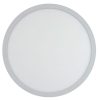 shop Dyberg Larsen plafond - Disc - Hvid af Dyberg Larsen - online shopping tilbud rabat hos shoppetur.dk
