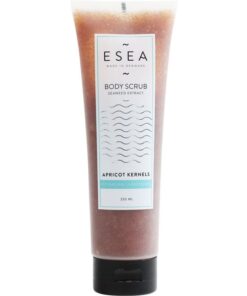 shop ESEA Body Scrub 250 ml af ESEA - online shopping tilbud rabat hos shoppetur.dk