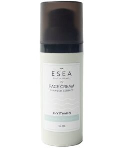 shop ESEA Face Cream 50 ml af ESEA - online shopping tilbud rabat hos shoppetur.dk