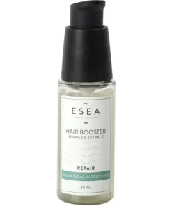 shop ESEA Repair Hair Booster 30 ml af ESEA - online shopping tilbud rabat hos shoppetur.dk