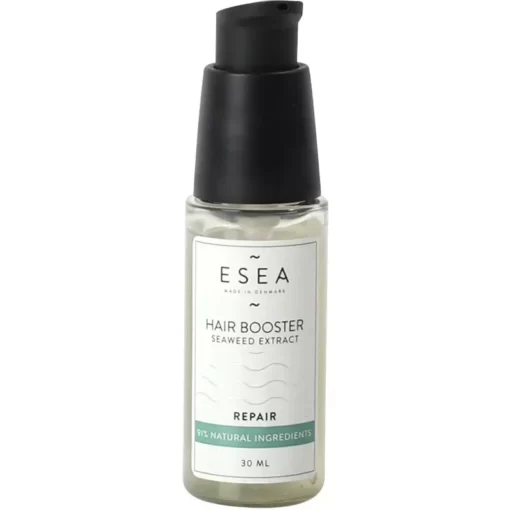 shop ESEA Repair Hair Booster 30 ml af ESEA - online shopping tilbud rabat hos shoppetur.dk