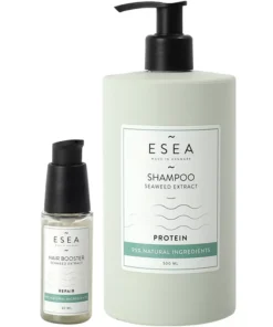 shop ESEA Repair Hair Booster Kit af ESEA - online shopping tilbud rabat hos shoppetur.dk