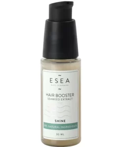 shop ESEA Shine Hair Booster 30 ml af ESEA - online shopping tilbud rabat hos shoppetur.dk