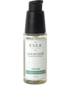 shop ESEA Volume Hair Booster 30 ml af ESEA - online shopping tilbud rabat hos shoppetur.dk