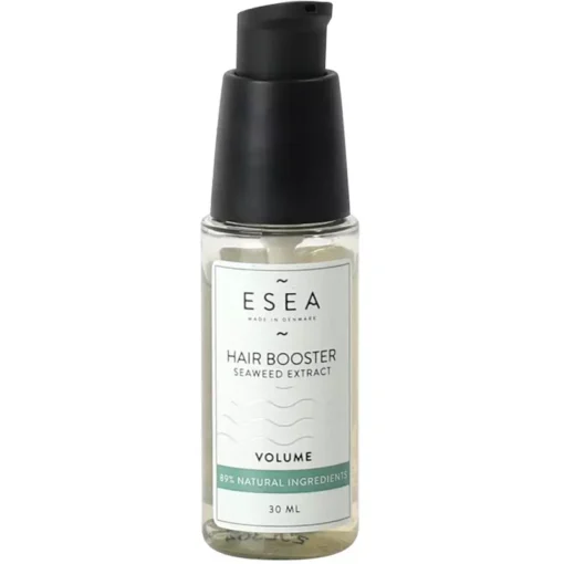 shop ESEA Volume Hair Booster 30 ml af ESEA - online shopping tilbud rabat hos shoppetur.dk