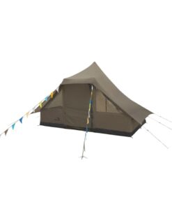 shop Easy Camp telt - Moonlight Cabin af Easy Camp - online shopping tilbud rabat hos shoppetur.dk