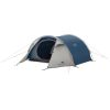 shop Easy Camp tunneltelt - Vega 300 compakt af Easy Camp - online shopping tilbud rabat hos shoppetur.dk