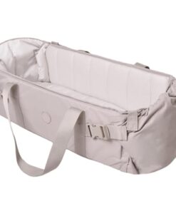 shop Easygrow babynest - Favn - Sand af Easygrow - online shopping tilbud rabat hos shoppetur.dk