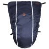 shop Easygrow regnslag - Cover me - Navy af Easygrow - online shopping tilbud rabat hos shoppetur.dk