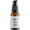 shop Ecooking E-Vitamin Boost Serum 20 ml (U) af Ecooking - online shopping tilbud rabat hos shoppetur.dk