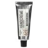 shop Ecooking Håndcreme 30 ml af Ecooking - online shopping tilbud rabat hos shoppetur.dk