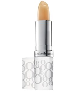 shop Elizabeth Arden Eight Hour Cream Lip Protectant Stick SPF 15 - 3