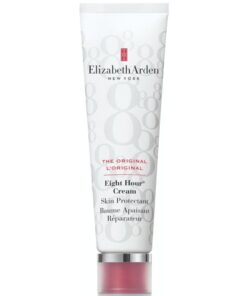 shop Elizabeth Arden Eight Hour Skin Protectant 50 ml af Elizabeth Arden - online shopping tilbud rabat hos shoppetur.dk