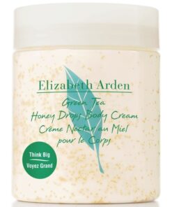 shop Elizabeth Arden Green Tea Mega Sizes Honey Drops 500 ml af Elizabeth Arden - online shopping tilbud rabat hos shoppetur.dk