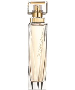 shop Elizabeth Arden My 5th Avenue EDP 30 ml af Elizabeth Arden - online shopping tilbud rabat hos shoppetur.dk