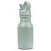 shop Elodie Details vandflaske - Pebble green af Elodie Details - online shopping tilbud rabat hos shoppetur.dk