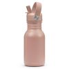shop Elodie Details vandflaske - Rosa af Elodie Details - online shopping tilbud rabat hos shoppetur.dk