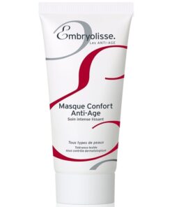 shop Embryolisse Anti-Age Comfort Mask 60 ml af Embryolisse - online shopping tilbud rabat hos shoppetur.dk