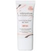 shop Embryolisse CC Cream SPF 20 - 30 ml af Embryolisse - online shopping tilbud rabat hos shoppetur.dk