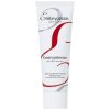 shop Embryolisse Embryoderme 75 ml af Embryolisse - online shopping tilbud rabat hos shoppetur.dk