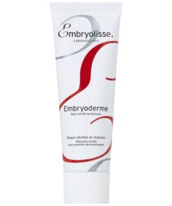 shop Embryolisse Embryoderme 75 ml af Embryolisse - online shopping tilbud rabat hos shoppetur.dk