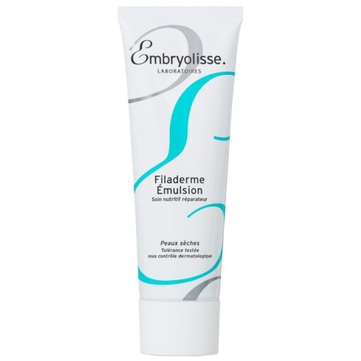 shop Embryolisse Filaderme Emulsion 75 ml af Embryolisse - online shopping tilbud rabat hos shoppetur.dk