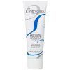 shop Embryolisse Lait-Creme Concentre 75 ml af Embryolisse - online shopping tilbud rabat hos shoppetur.dk