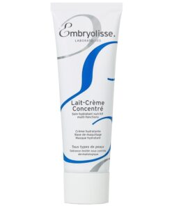 shop Embryolisse Lait-Creme Concentre 75 ml af Embryolisse - online shopping tilbud rabat hos shoppetur.dk