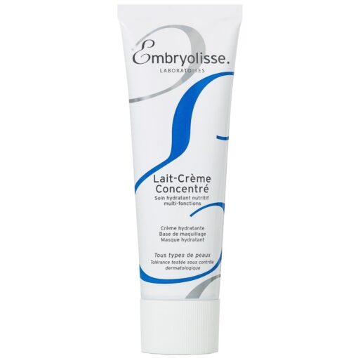 shop Embryolisse Lait-Creme Concentre 75 ml af Embryolisse - online shopping tilbud rabat hos shoppetur.dk