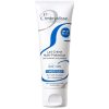 shop Embryolisse Lait-Creme Multi-Protection SPF 20 - 40 ml af Embryolisse - online shopping tilbud rabat hos shoppetur.dk