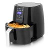 shop Emerio airfryer - AF-126668 af Emerio - online shopping tilbud rabat hos shoppetur.dk