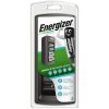 shop Energizer Universal batterioplader af Energizer - online shopping tilbud rabat hos shoppetur.dk