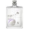 shop Escentric Molecules Molecule 01 Unisex EDT 100 ml af Escentric Molecules - online shopping tilbud rabat hos shoppetur.dk